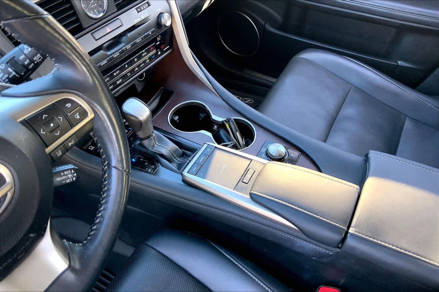 Used 2020 Caviar Lexus  image 17