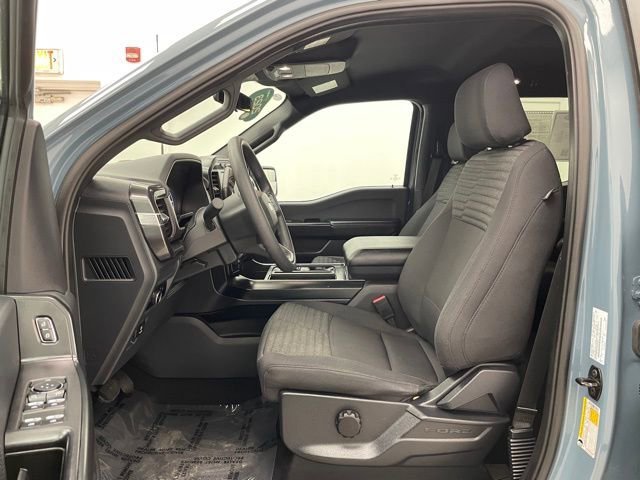 2023 Ford F-150 XL - Photo 8