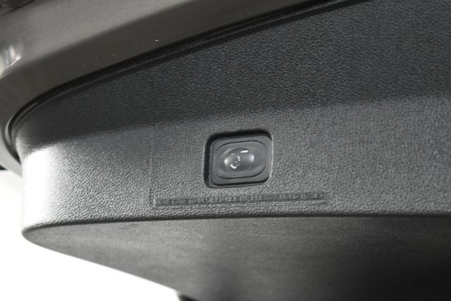 2016 Ford Explorer Limited - Photo 25