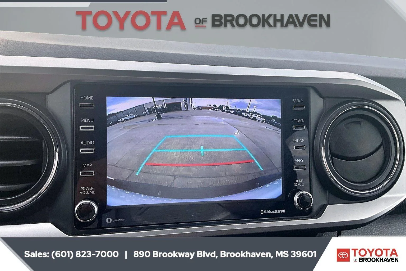 Used 2023 Ice Cap Toyota SR image 15