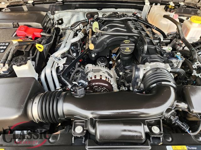 car-gallery-38