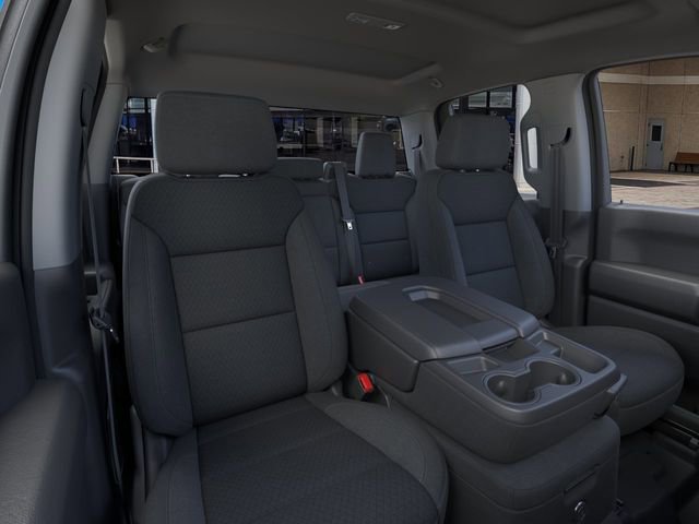 car-gallery-16