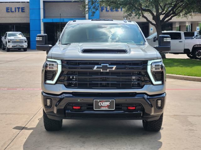 car-gallery-11