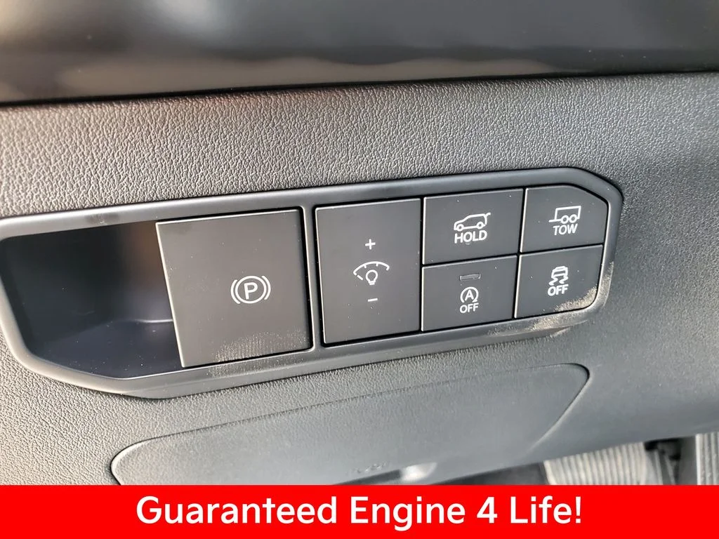 New 2027 Brown Kia X-Line EX image 9