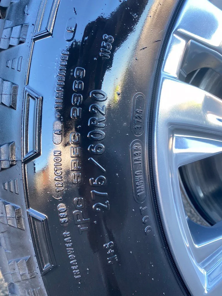 New 2026 Sterling Metallic GMC Denali image 32