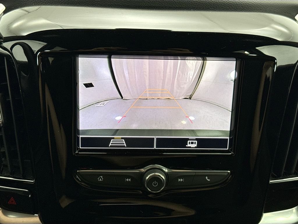 2023 Chevrolet Traverse 1LT - Photo 14