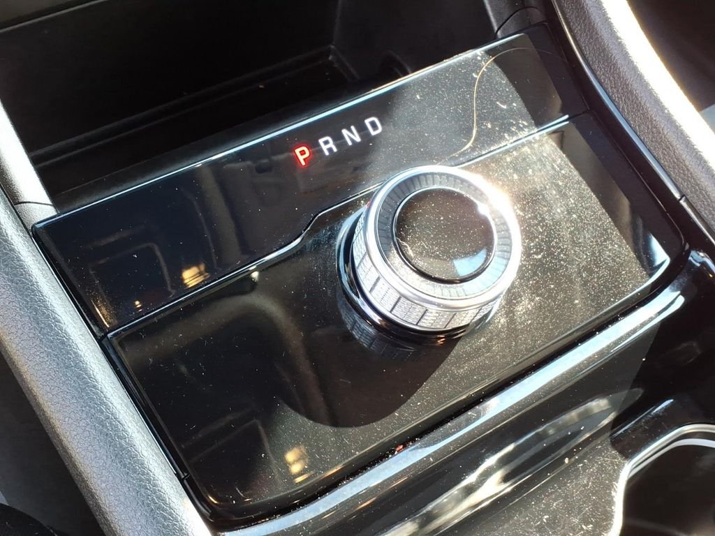 Certified Used 2023 Metallic Jeep Laredo image 20