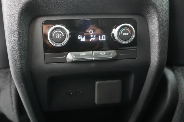 2026 Buick Enclave Sport Touring - Photo 26