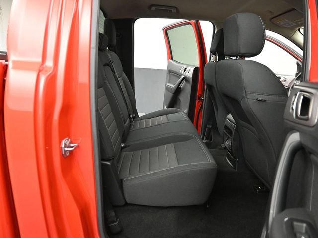 2020 FORD RANGER - Image 24