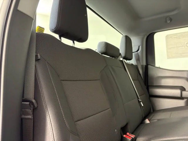 2026 GMC Sierra 1500 Pro - Photo 48
