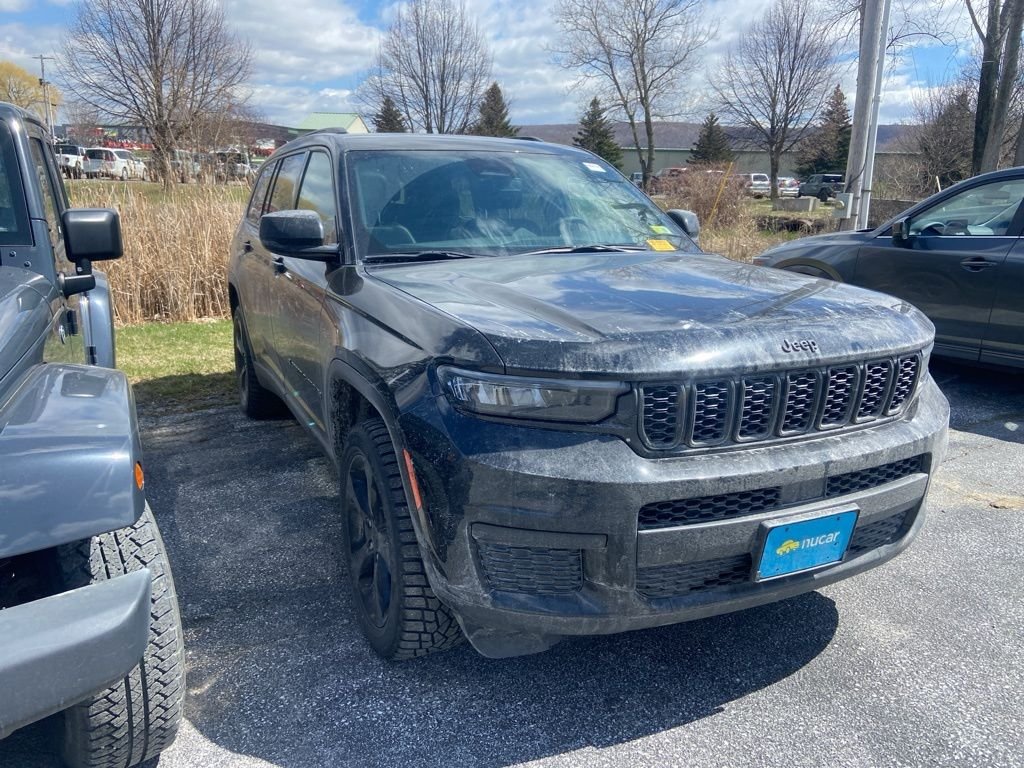 C39a663e791de59436baf7a7f48668b0