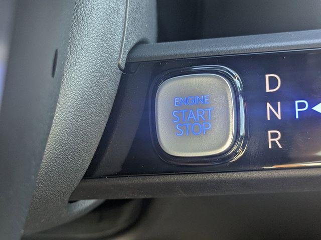 New 2026 White Hyundai Calligraphy FWD image 36