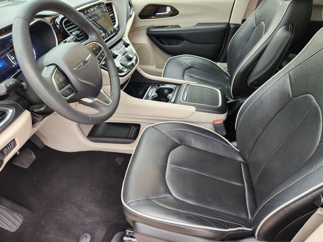 car-gallery-4