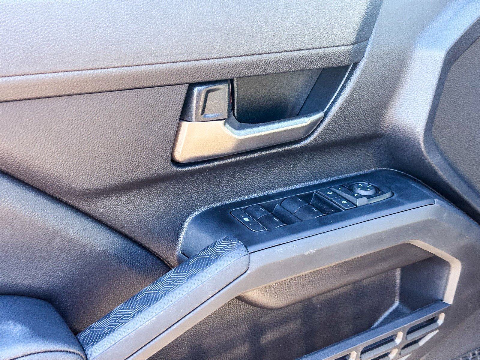 New 2026 Celestial Silver Metallic Toyota Tacoma TRD Sport image 21