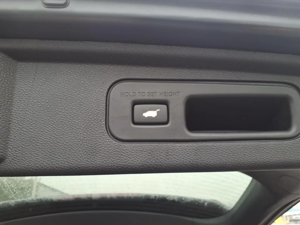 2026 Honda Odyssey Elite - Photo 6