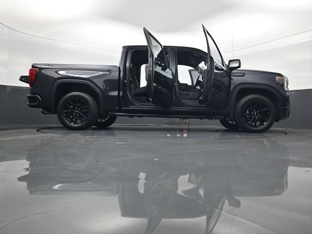 2023 GMC Sierra 1500 Elevation - Photo 33