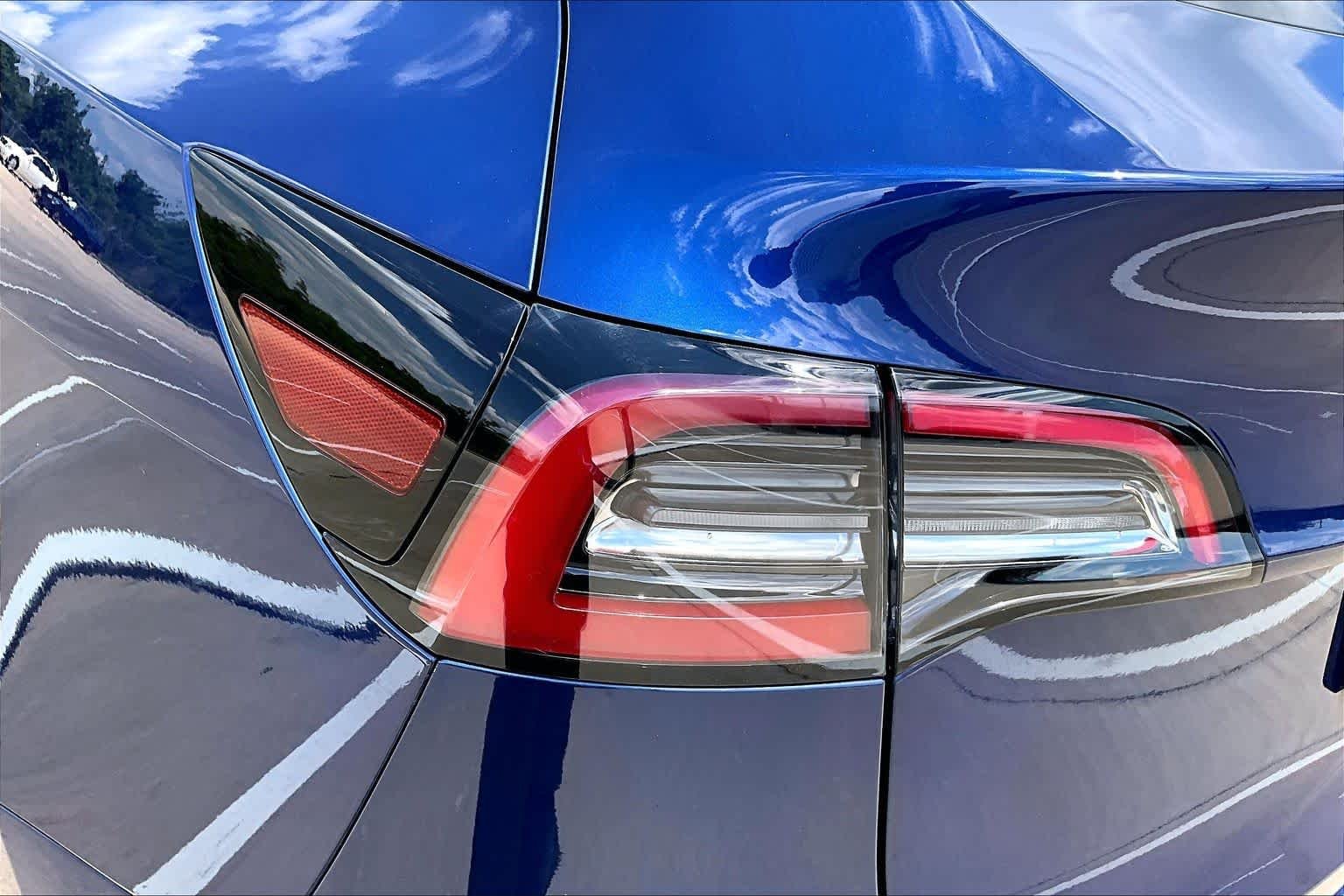 car-gallery-28