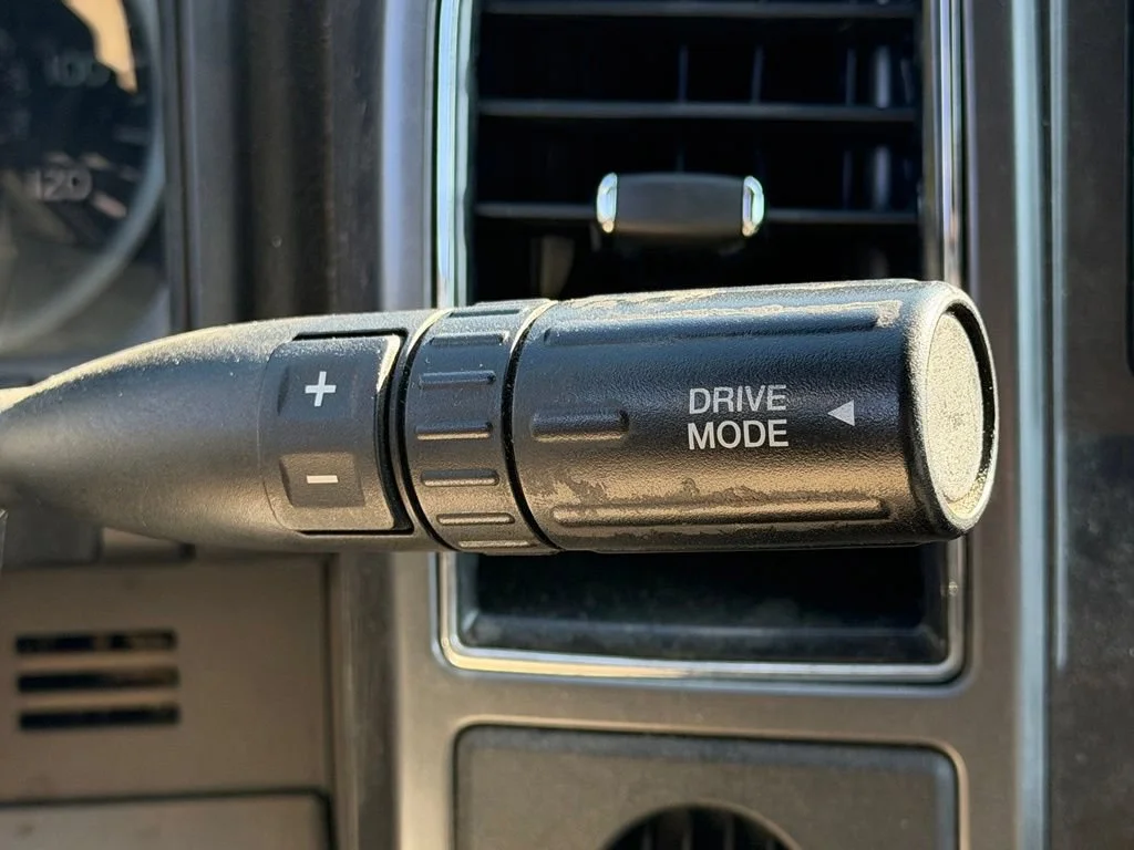 Used 2018 Silver Ford XLT image 28