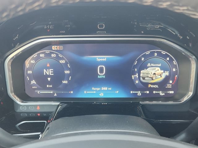 car-gallery-7