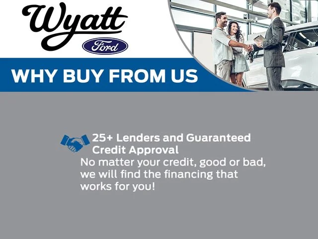 New 2026 Gray Ford Active image 11