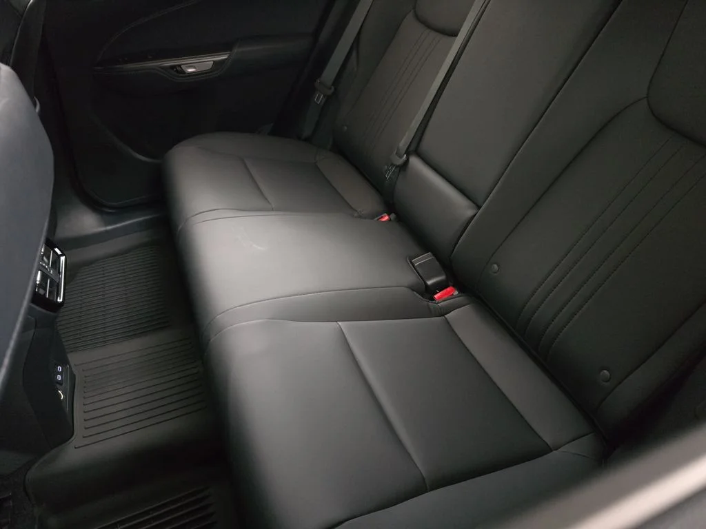 New 2026 Caviar Lexus PREMIUM image 13