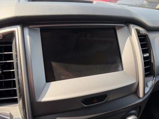 View 14