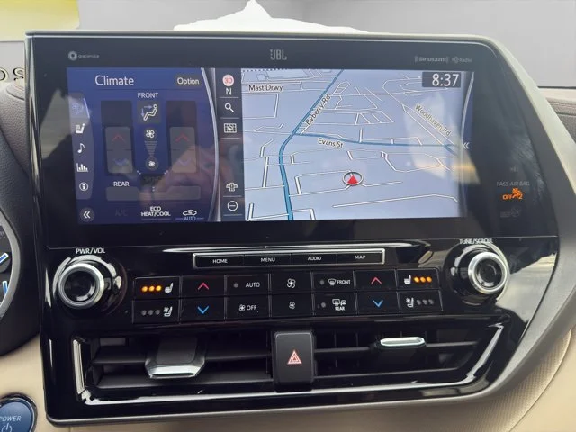 View 17