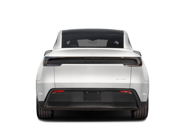 Used 2026 Stealth Gray Tesla Premium image 5