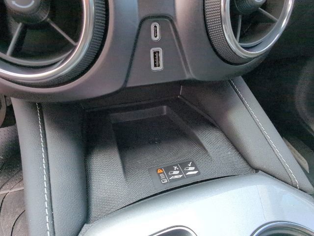 2026 Chevrolet Blazer 2LT - Photo 20