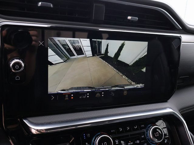 2026 GMC Sierra 1500 Denali - Photo 33