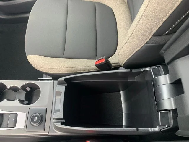 New 2026 Gray Ford Big Bend® image 36