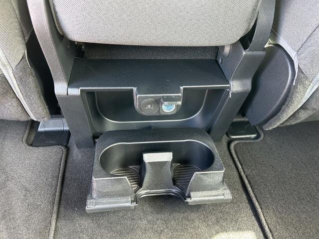 New 2026 Avalanche Ford XL image 86