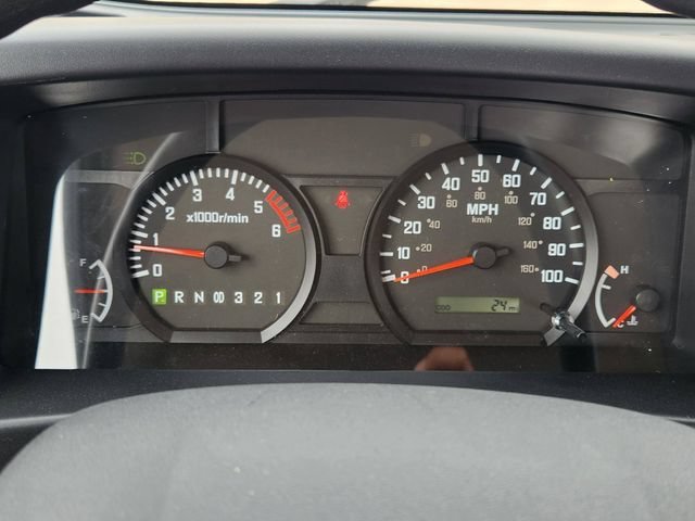 car-gallery-6