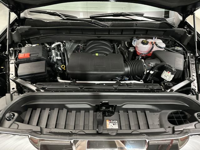 2026 GMC Sierra 1500 SLT - Photo 18
