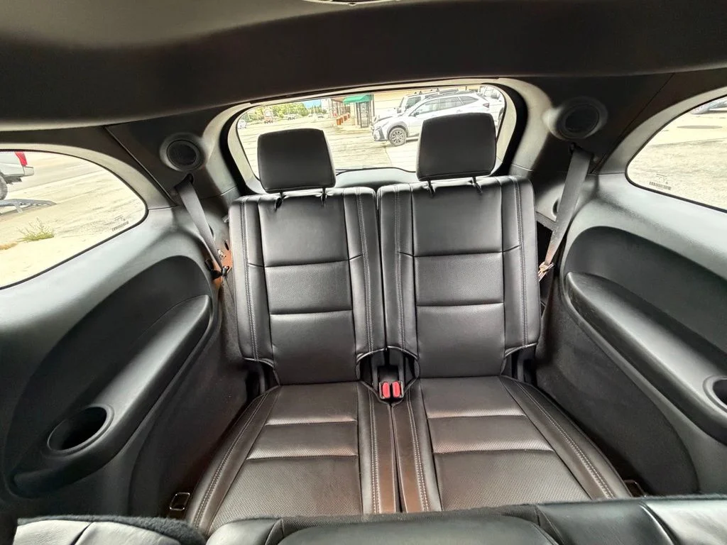 Used 2020 Silver Dodge R/T image 22