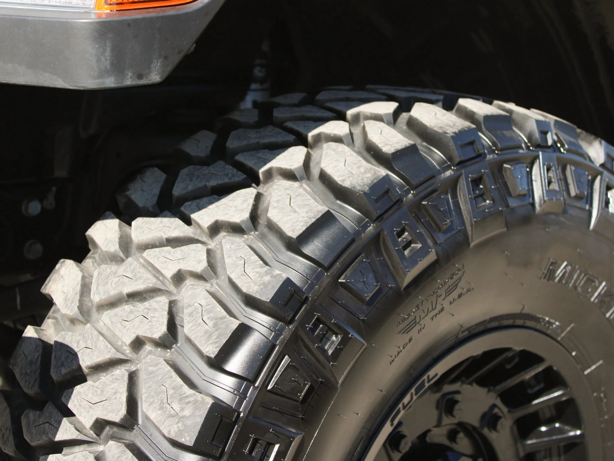 Certified Used 2024 Yellow Jeep Willys * No Accidents | Hybrid | Heated Seats | Trailer Tow Group | Fuel Rims | Apple CarPlay image 14