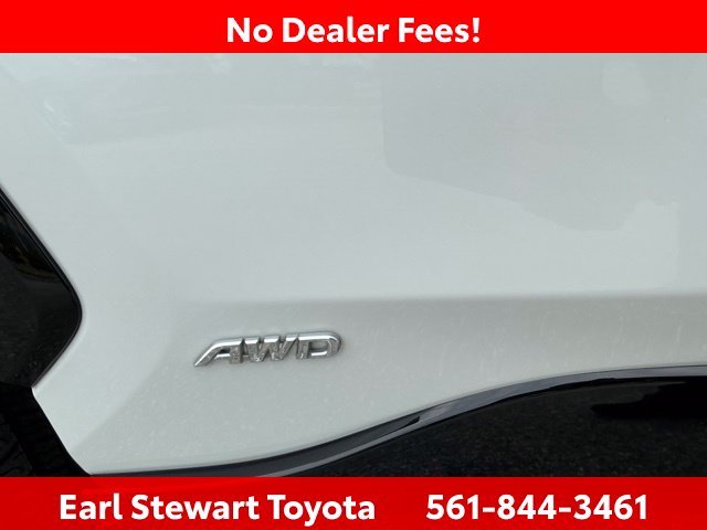 Certified Used 2023 Beige Toyota XSE image 59