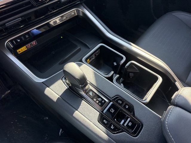 Certified Used 2025 Beige Lexus 350 Premium image 21