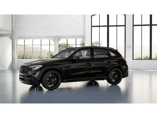 New 2027  Mercedes-Benz  image 38