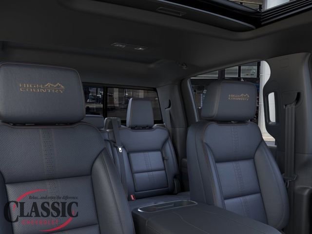 car-gallery-26