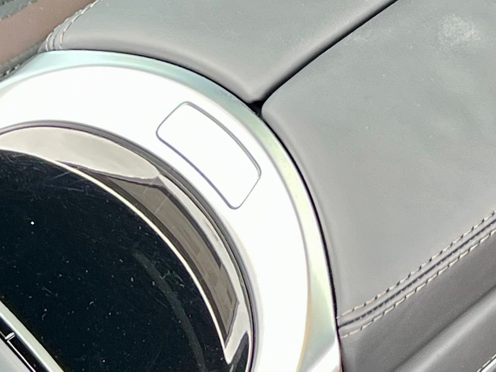 Certified Used 2026  Mercedes-Benz G 63 AMG® image 39