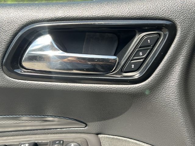 Used 2023 Black Dodge R/T Plus image 37