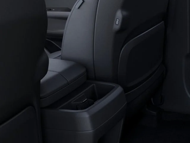 New 2027 Panthera Metal Kia X-Line SX image 26