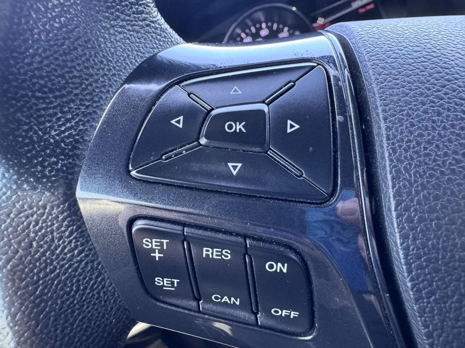 Used 2018 Magnetic Ford XLT image 14