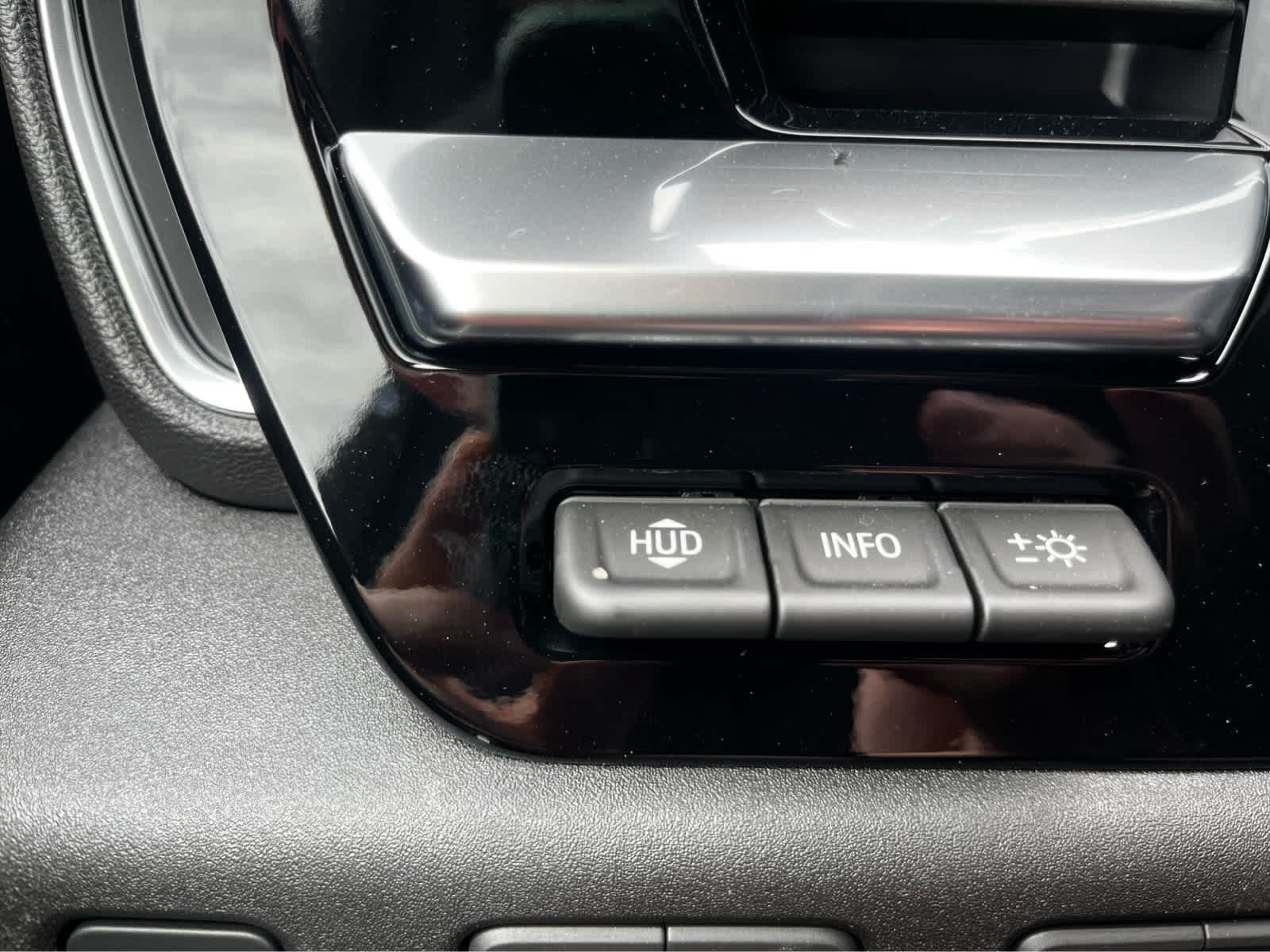 2026 Chevrolet Silverado 3500 HD High Country - Photo 24