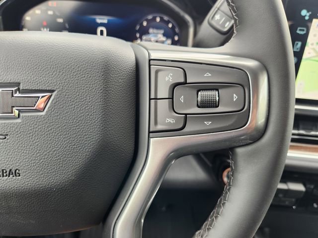 car-gallery-30
