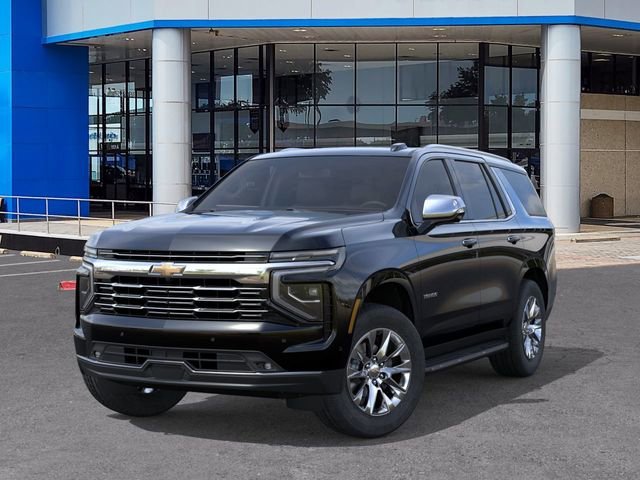 car-gallery-6