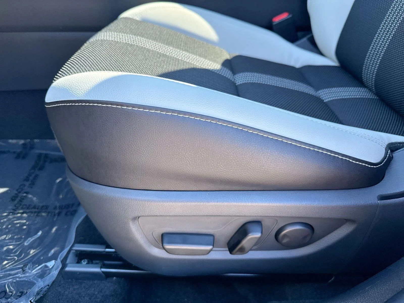 New 2026 Cypress Mazda 2.5 S Preferred image 4