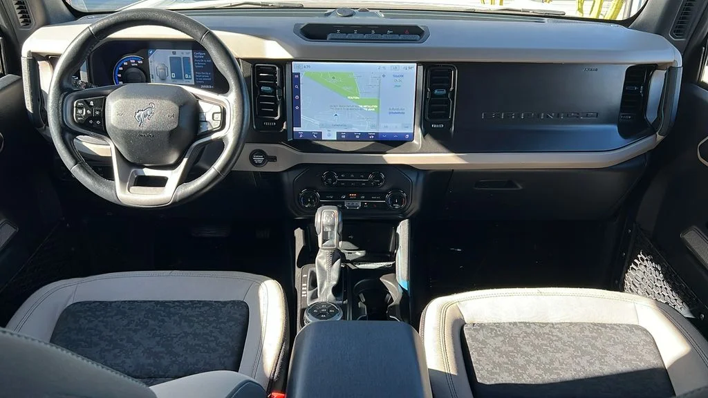 View 10