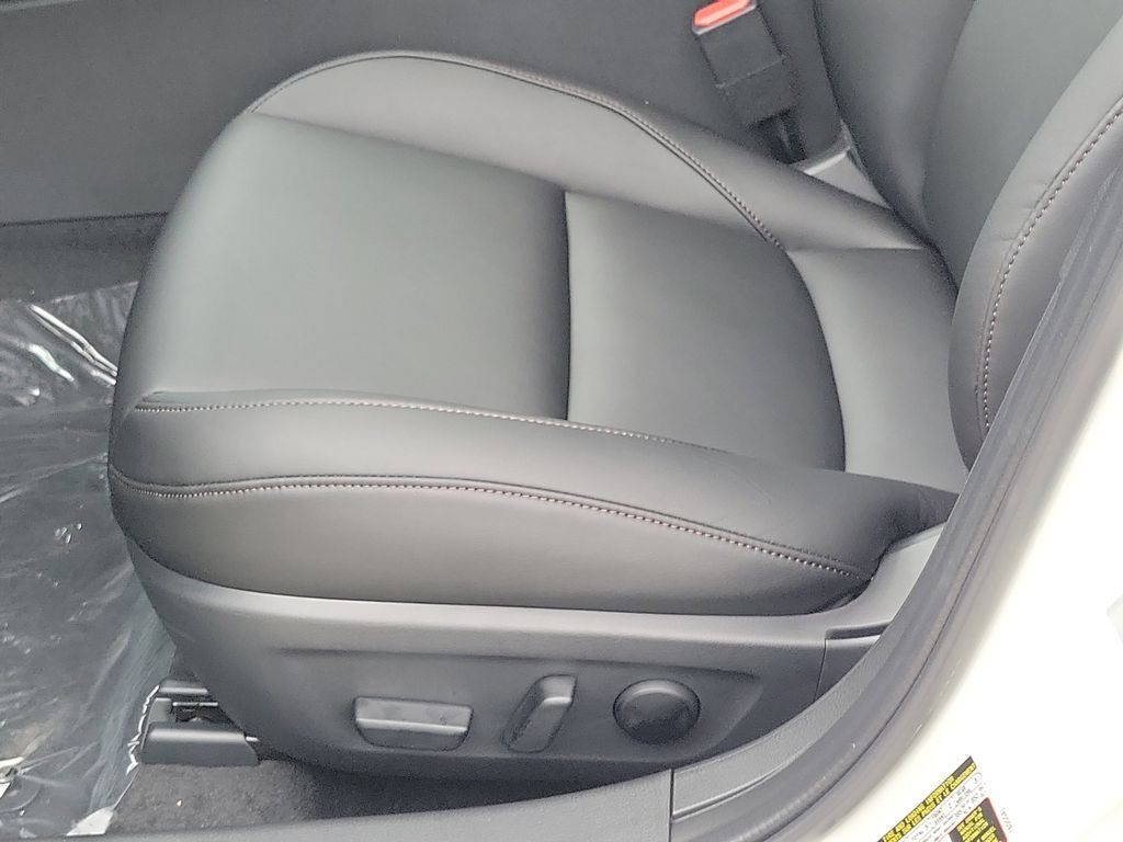 2026 Mazda Mazda3 Preferred - Photo 13